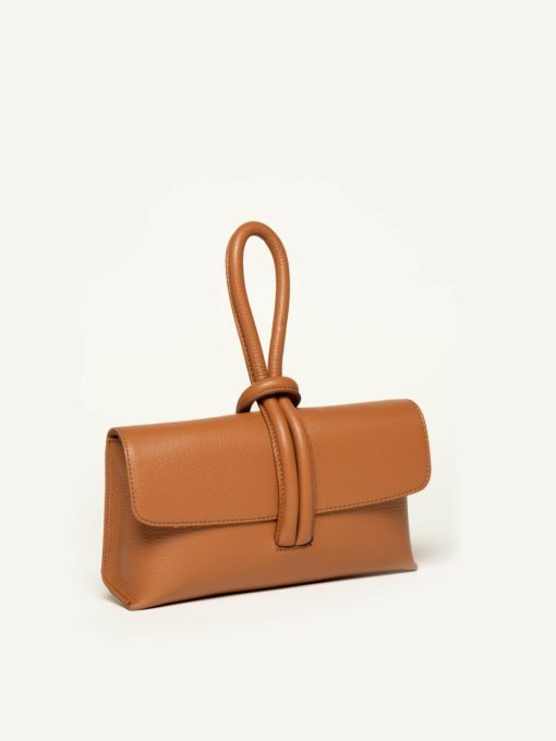 Trendgen.shop240217e858 7