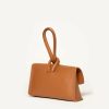 Trendgen.shop240217e858 8