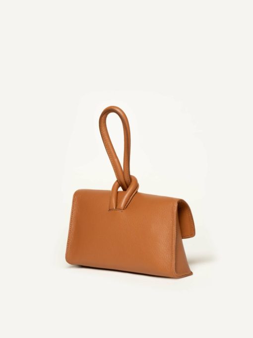Trendgen.shop240217e858 8