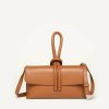 Trendgen.shop240217e858 9