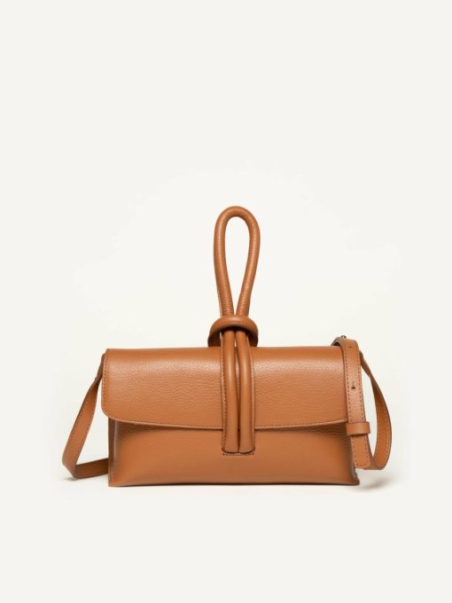 Trendgen.shop240217e858 9