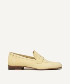 Trendgen.shop252227a081 1