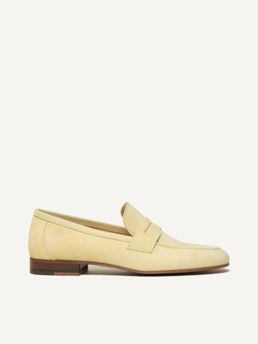 Trendgen.shop252227a081 1
