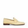 Trendgen.shop252227a081 10