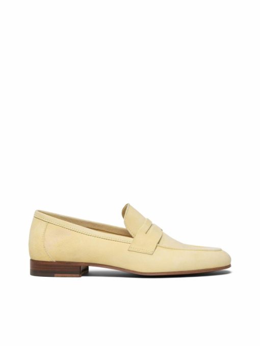 Trendgen.shop252227a081 10