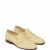 Trendgen.shop252227a081 2