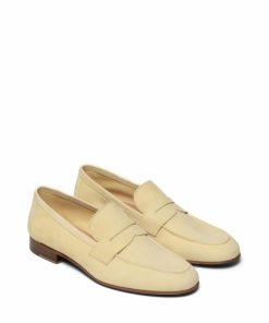 Trendgen.shop252227a081 2