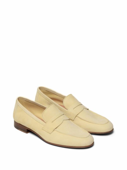 Trendgen.shop252227a081 2