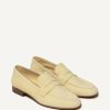 Trendgen.shop252227a081 3