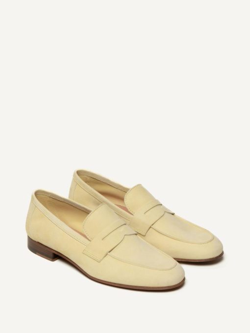 Trendgen.shop252227a081 3