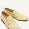 Trendgen.shop252227a081 4