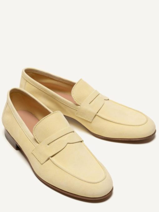 Trendgen.shop252227a081 4
