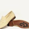 Trendgen.shop252227a081 5