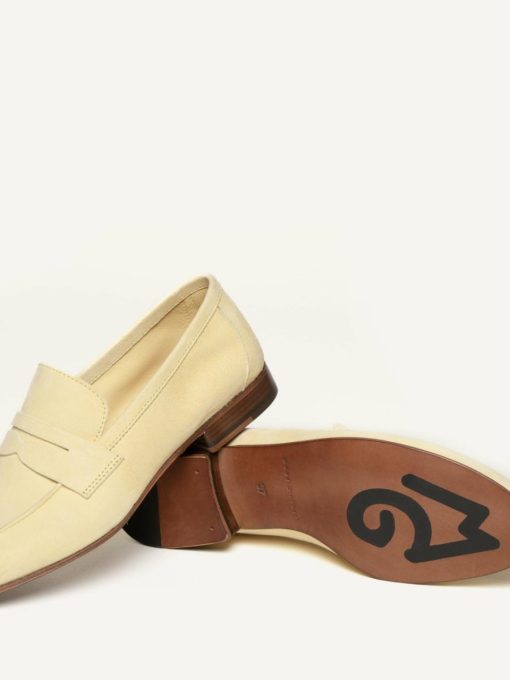 Trendgen.shop252227a081 5