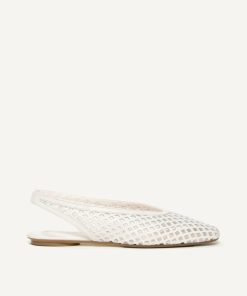 Trendgen.shop25ec3b1325 1