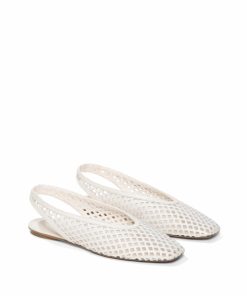 Trendgen.shop25ec3b1325 2