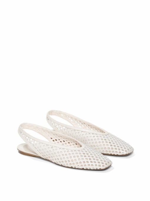 Trendgen.shop25ec3b1325 2