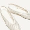 Trendgen.shop25ec3b1325 4
