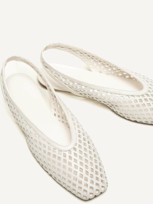 Trendgen.shop25ec3b1325 4