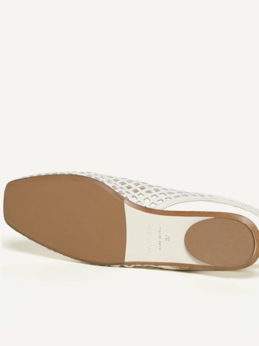 Trendgen.shop25ec3b1325 6