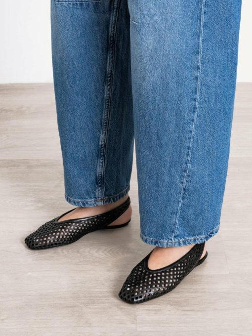 Trendgen.shop25ec3b1325 8