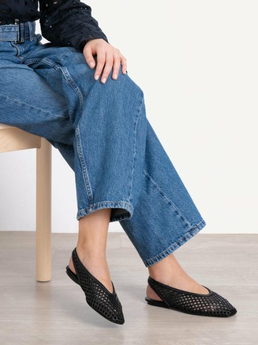 Trendgen.shop25ec3b1325 9