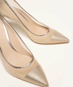 Trendgen.shop27b23c17bd 1