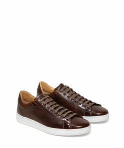 Trendgen.shop2baa289691 2