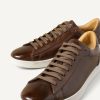 Trendgen.shop2baa289691 6