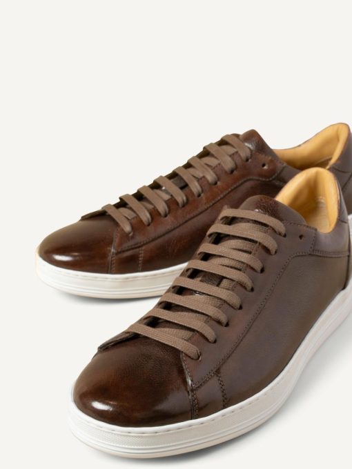 Trendgen.shop2baa289691 6