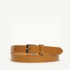 Trendgen.shop2cf637ff9b 1