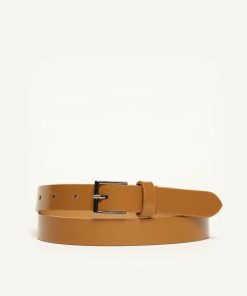 Trendgen.shop2cf637ff9b 1