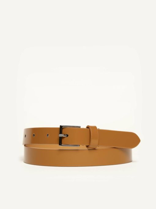 Trendgen.shop2cf637ff9b 1