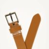 Trendgen.shop2cf637ff9b 2