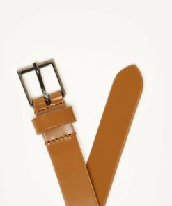 Trendgen.shop2cf637ff9b 2