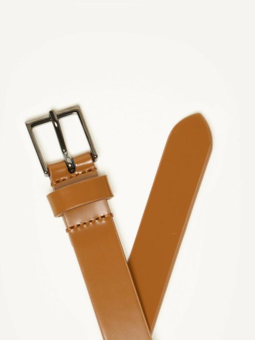 Trendgen.shop2cf637ff9b 2