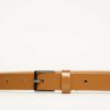 Trendgen.shop2cf637ff9b 3