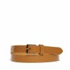 Trendgen.shop2cf637ff9b 5