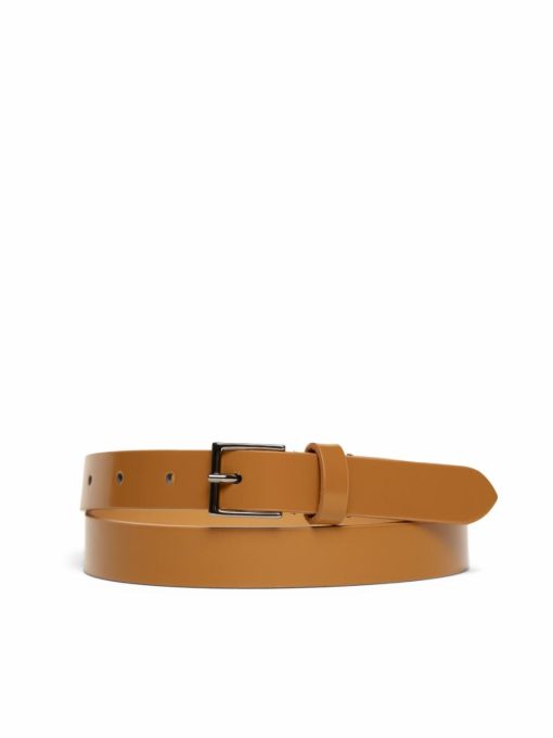 Trendgen.shop2cf637ff9b 5