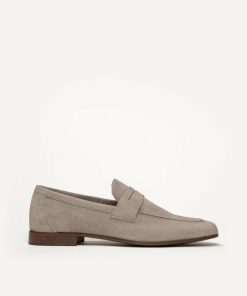 Trendgen.shop2ec4300126 1