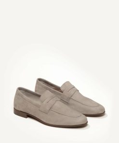 Trendgen.shop2ec4300126 2