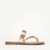 Trendgen.shop2edb9496e2 1