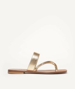 Trendgen.shop2edb9496e2 1