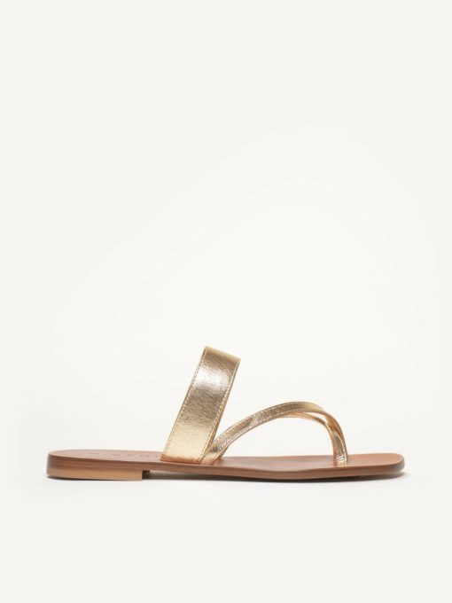 Trendgen.shop2edb9496e2 1