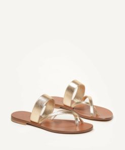Trendgen.shop2edb9496e2 2