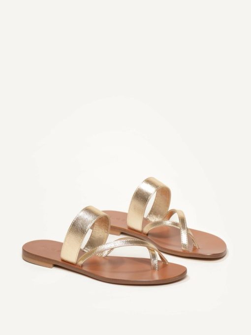 Trendgen.shop2edb9496e2 2