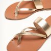 Trendgen.shop2edb9496e2 3