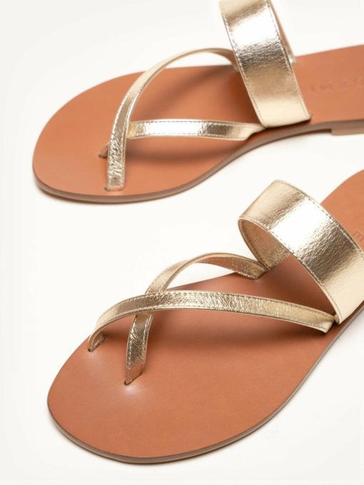 Trendgen.shop2edb9496e2 3