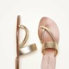 Trendgen.shop2edb9496e2 4