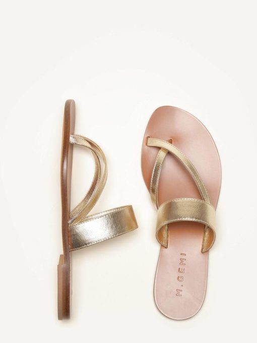 Trendgen.shop2edb9496e2 4